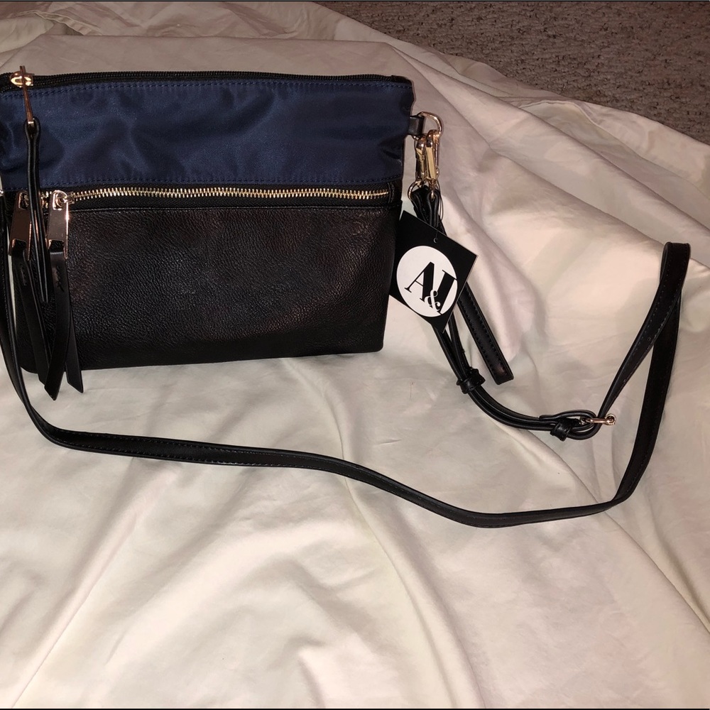 Women’s Purse